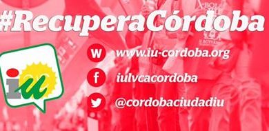 Photo of #RecuperaCórdoba