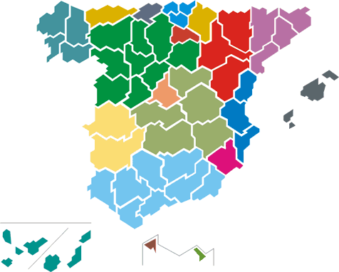 Photo of Programa Marco Electoral Municipales y Autonómicas 2015