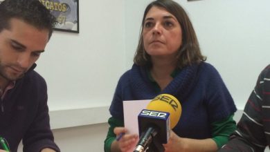 Photo of IU Andalucía se compromete a poner el sistema público de salud al servicio de la libertad de elección de las mujeres sobre su maternidad