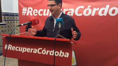Photo of García destaca las más de 60 promesas que Nieto ha incumplido durante su mandato
