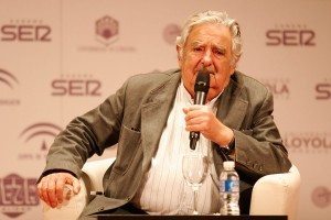 José-Mujica---Congreso-Sabiduría-y-Conocimiento