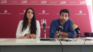 Photo of Córdoba oficializará su entrada en la Red de Ciudades Refugio
