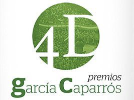 Photo of Premios García Caparrós en Córdoba