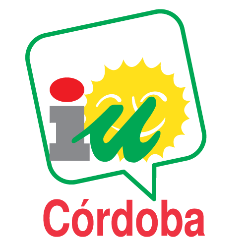 (c) Iu-cordoba.org
