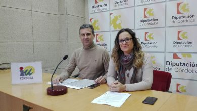 Photo of IULV-CA apoya al Ayuntamiento de Montemayor en su reivindicación de apertura del Castillo Ducal